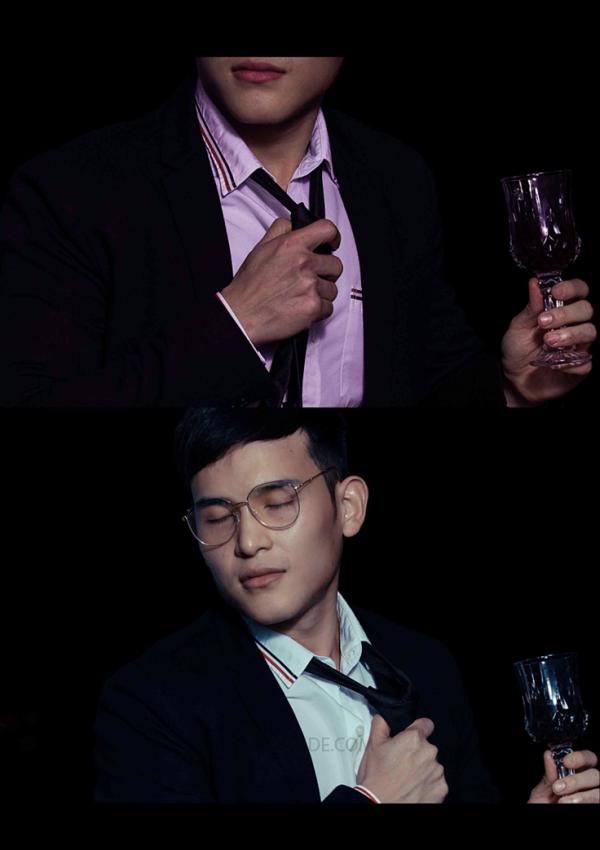 I-AM-MAGAZINE-Issue2.2--I-AM-WIREPULLER-Anawin-ebook